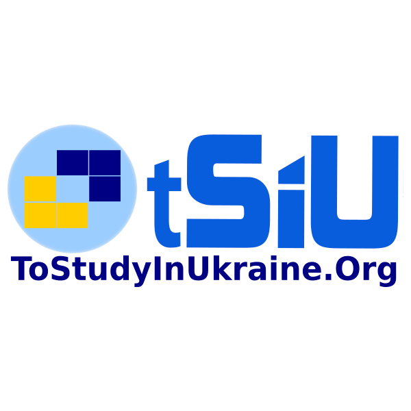ToStudyInUkraine.Org