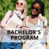 undergraduate bachelor's program